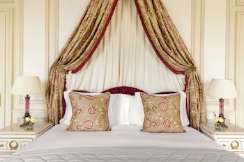 Suite (Empress Sissi)