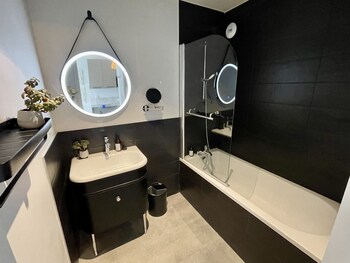 Confort appartment