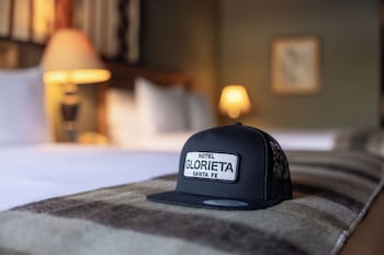 Standard Room, 2 Queen Beds (Nuevo Double Queen Room)