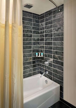 Room, 2 Double Beds (Regency Club)