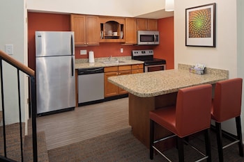 Suite, 2 Bedrooms