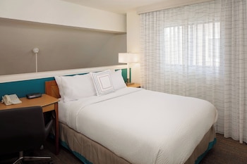 Suite, 2 Bedrooms