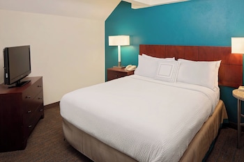 Suite, 2 Bedrooms