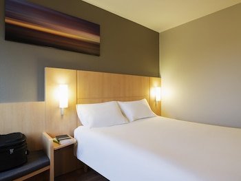 Room, 1 Double Bed