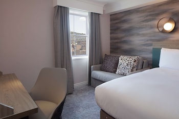 Room, 1 Double Bed with Sofa bed
