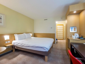 Superior Double Room, 1 Double Bed, Accessible