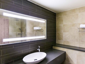Classic Twin Room, 2 Twin Beds