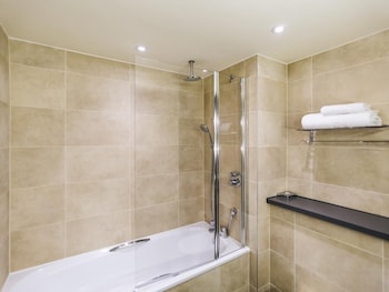 Classic Twin Room, 2 Twin Beds
