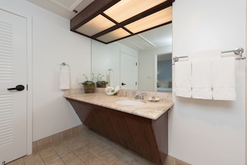 Standard Room, 2 Twin Beds (Club Guestroom)