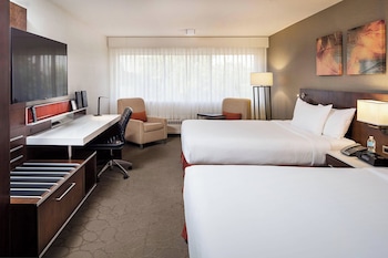 Family Suite, 1 Bedroom