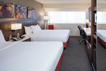 Family Suite, 1 Bedroom