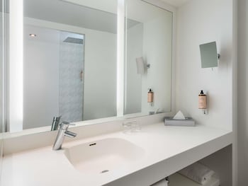 Superior Twin Room, 2 Twin Beds