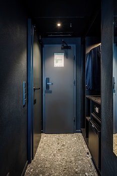 Business Zimmer