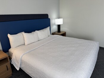 Room, 1 King Bed, Accessible, Non Smoking