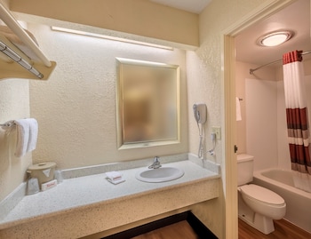 Superior Room, 1 King Bed, Accessible, Non Smoking