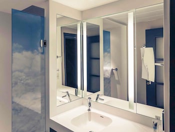 Classic Twin Room, 2 Twin Beds