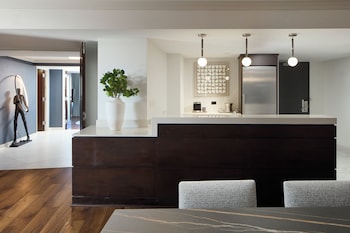 Presidential Suite, 2 Bedrooms