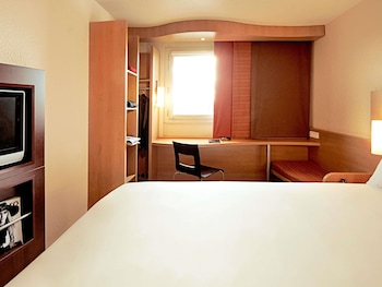 Standard Double Room, 1 Double Bed