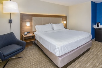 Standard Room, 2 Queen Beds