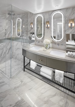 Suite (Belgravia)