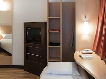 Standard Room, Multiple Beds