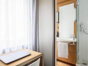 Twin Room, 2 Twin Beds