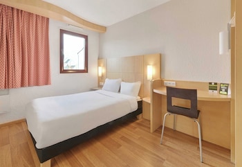Standard Double Room, Mobility Accessible, Non Smoking