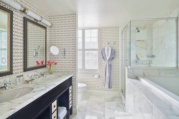 Signature Suite, 1 Bedroom