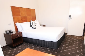 Standard Apartment, Multiple Beds, Non Smoking, Kitchen (1st Floor;with Single Sofabed)