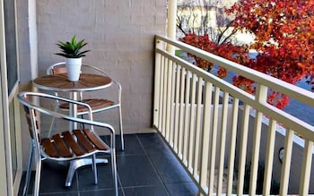 Standard Apartment, Multiple Beds, Non Smoking, Kitchen (1st Floor;with Single Sofabed)