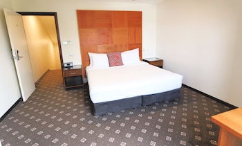 Standard Apartment, Multiple Beds, Non Smoking, Kitchen (1st Floor;with Single Sofabed)