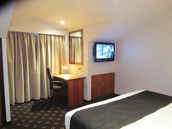 Standard Apartment, Multiple Beds, Non Smoking, Kitchen (1st Floor;with Single Sofabed)