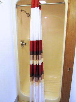 Deluxe Room, 2 Double Beds, Non Smoking