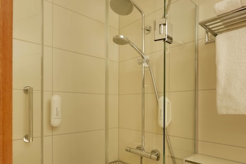 Superior Single Room, 1 Bedroom