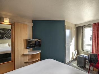 Standard Double Room, 1 Double Bed
