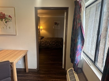 Family Suite, Multiple Beds, Non Smoking