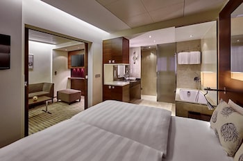 Suite (Spagos)