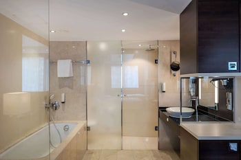 Suite (Spagos)