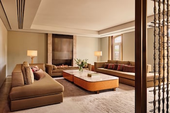 Opus Suite
