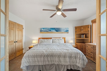 1-Bedroom Condominium