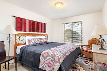 1-Bedroom Condominium