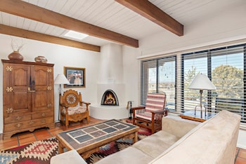 1-Bedroom Condominium