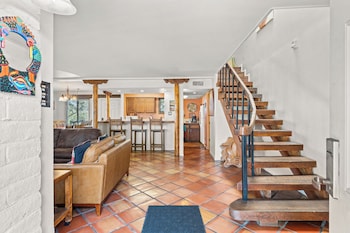 3-Bedroom Condominium