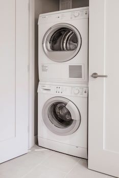 Deluxe Room, 1 Bedroom (1 Bath)