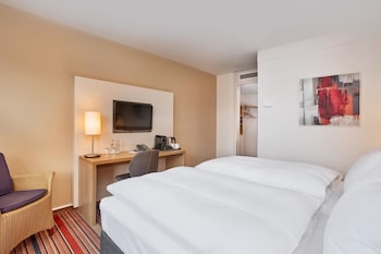 Premium Room, 1 King Bed