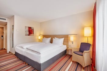 Premium Room, 1 King Bed