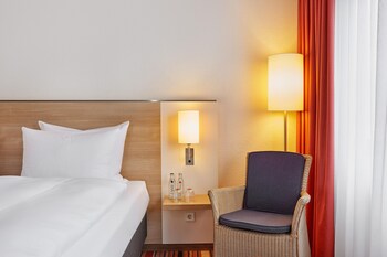 Premium Room, 1 King Bed