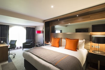 Room, 1 Bedroom