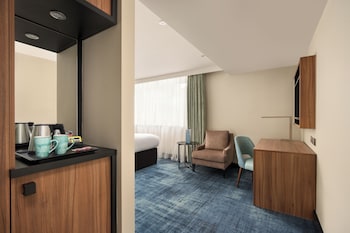Room, 1 Bedroom
