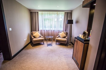 Room, 1 Bedroom